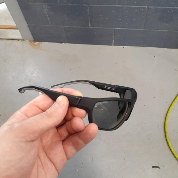 Columbia C55s Hazen Sunglasses Men 